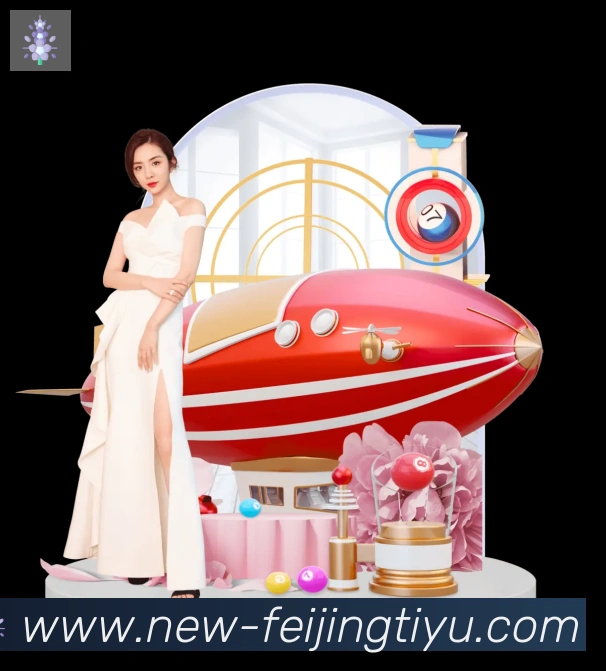 飞鲸体育直播APP 封面图